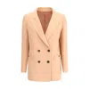 Blazé Milano Blazè Milano Blazers & Vests In Multi