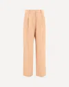 Blazé Milano Flica Fox Pants