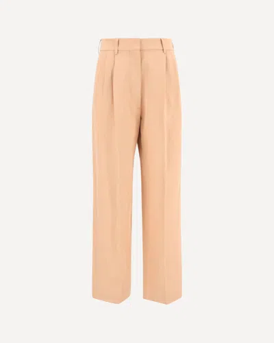 Blazé Milano Flica Fox Pants