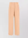 Blazé Milano Flica Fox Pants