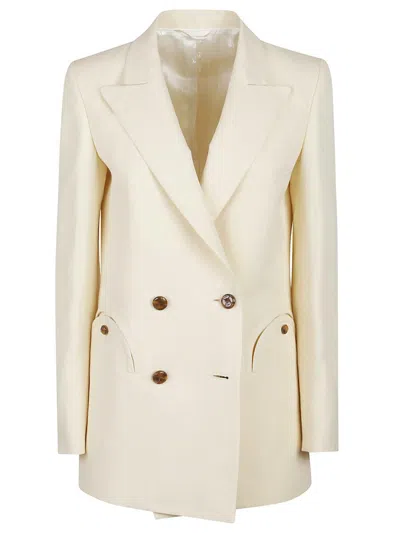 Blazé Milano Jacket