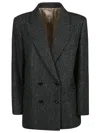 Shop Blazé Milano Jacket