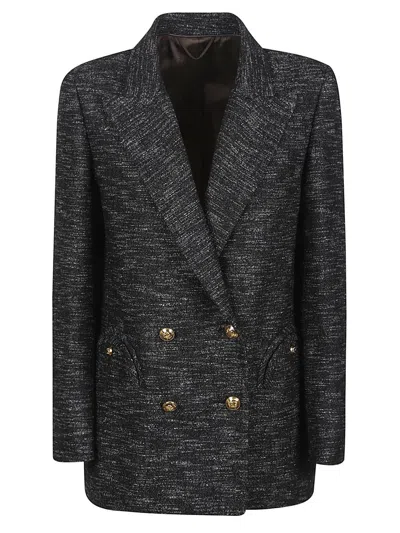 BLAZÉ MILANO BLAZÉ MILANO JACKET