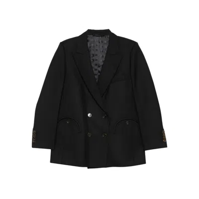 BLAZÉ MILANO JACKET