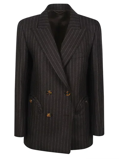 BLAZÉ MILANO BLAZÉ MILANO JACKET