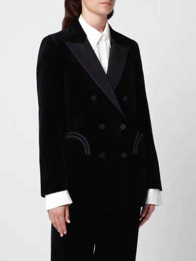 Blazé Milano Jacket Woman Color Black