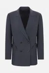 Blazé Milano Jackets