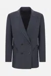 Blazé Milano Jackets