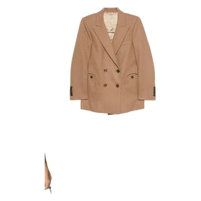 BLAZÉ MILANO BLAZÉ MILANO JACKETS