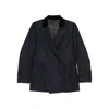 Blazé Milano Jackets