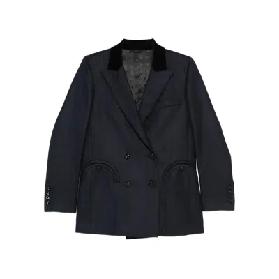 BLAZÉ MILANO BLAZÉ MILANO JACKETS
