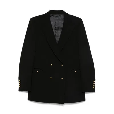 BLAZÉ MILANO BLAZÉ MILANO JACKETS