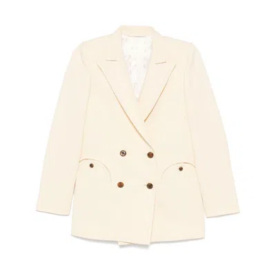 BLAZÉ MILANO BLAZÉ MILANO JACKETS