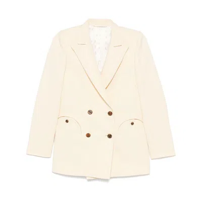 BLAZÉ MILANO BLAZÉ MILANO JACKETS
