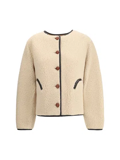 BLAZÉ MILANO BLAZÈ MILANO JACKETS