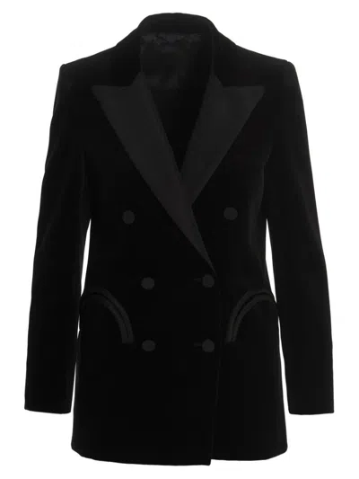 BLAZÉ MILANO BLAZÉ MILANO 'JEALOUSY EVERYDAY' BLAZER