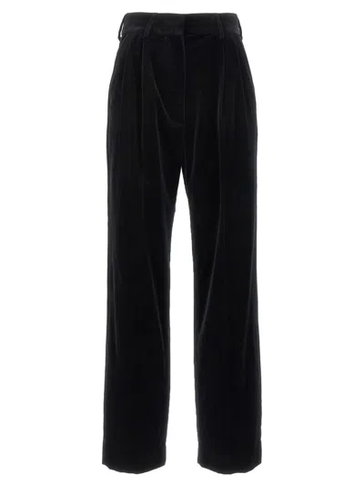 BLAZÉ MILANO BLAZÉ MILANO 'JEALOUSY' PANTS