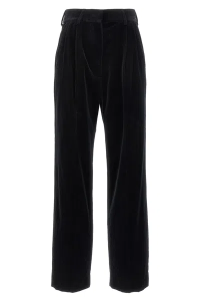 BLAZÉ MILANO 'JEALOUSY' PANTS
