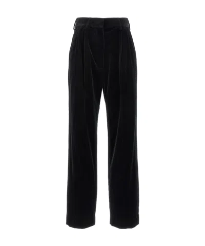 BLAZÉ MILANO 'JEALOUSY' PANTS