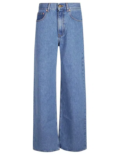 Blazé Milano Jeans