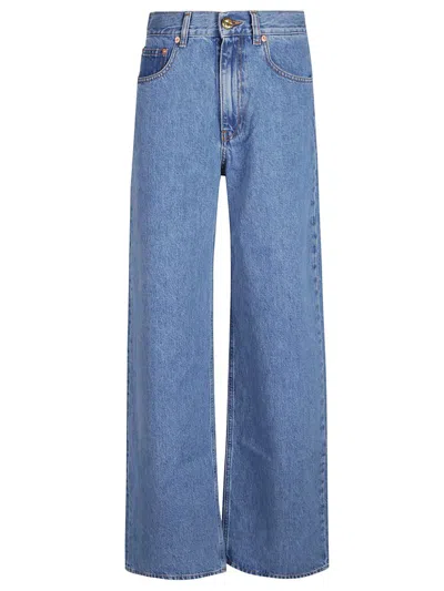 Blazé Milano Jeans