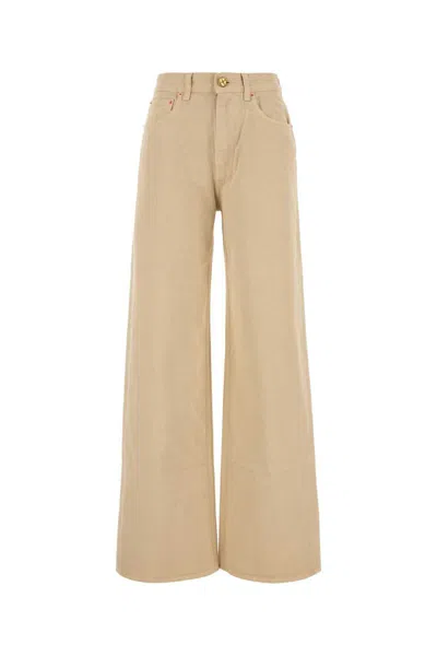 BLAZÉ MILANO BLAZÉ MILANO JEANS