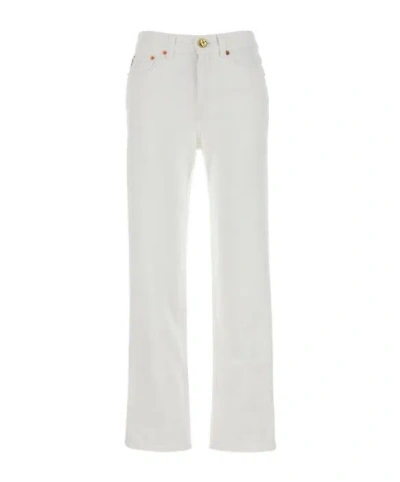 BLAZÉ MILANO CLAPOTIS JEANS