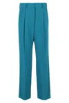 Blazé Milano Kaspia Fox Pants