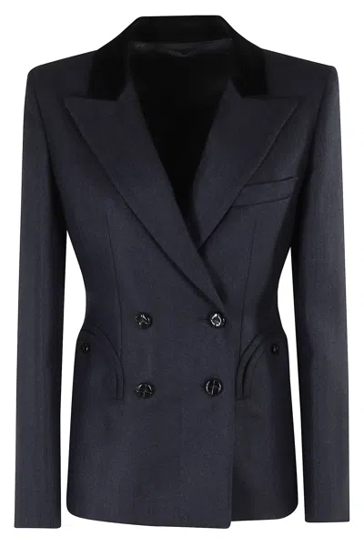 BLAZÉ MILANO MAINE CHARMER BLAZER