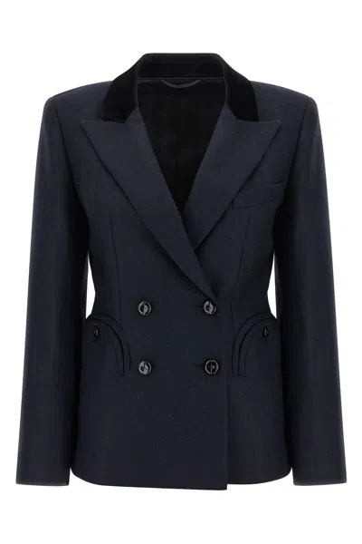 BLAZÉ MILANO 'MAINE CHARMER' BLAZER