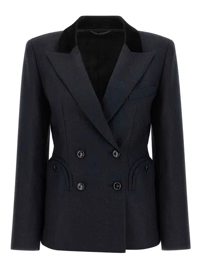 BLAZÉ MILANO MAINE CHARMER BLAZER