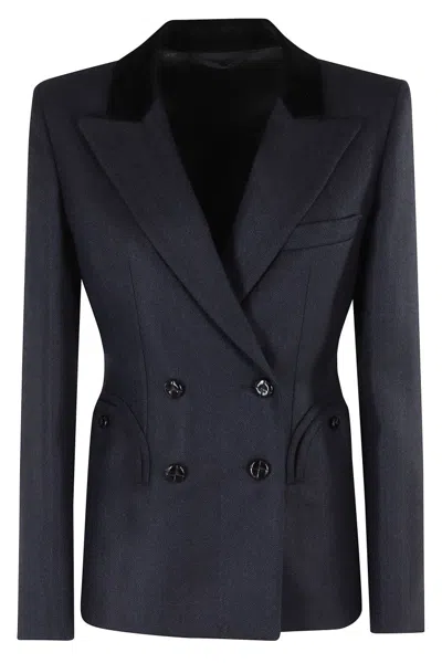 BLAZÉ MILANO MAINE CHARMER BLAZER