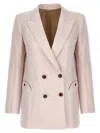 Blazé Milano "sun At Noon" Jacket