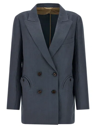 Blazé Milano 'midday Sun Everyday' Blazer