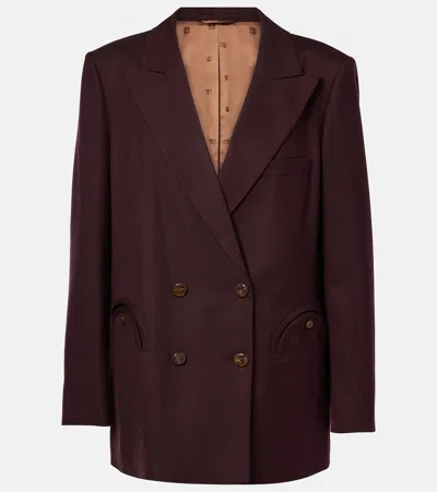BLAZÉ MILANO BLAZÉ MILANO MISAKA EVERYNIGHT BLAZER