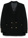 Blazé Milano Missy Everynight Blazer In Black