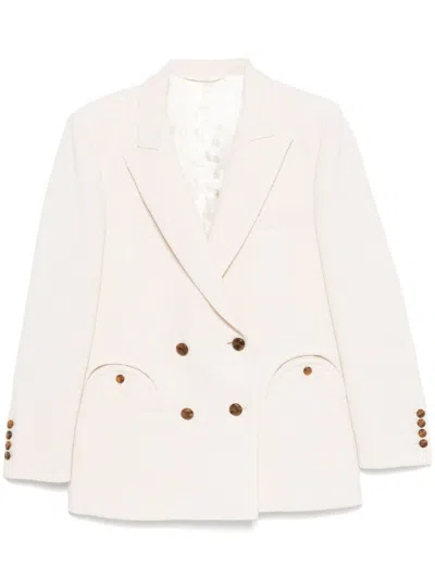 BLAZÉ MILANO MISSY EVERYNIGHT BLAZER