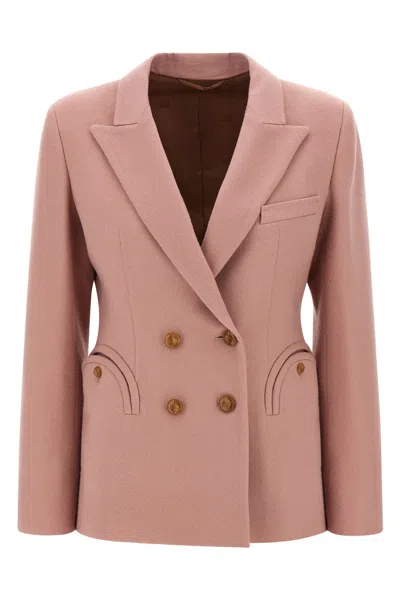 BLAZÉ MILANO 'MYSTERE CHARMER' BLAZER
