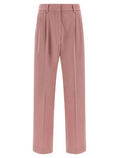 BLAZÉ MILANO BLAZÉ MILANO 'MYSTERE FOX' PANTS