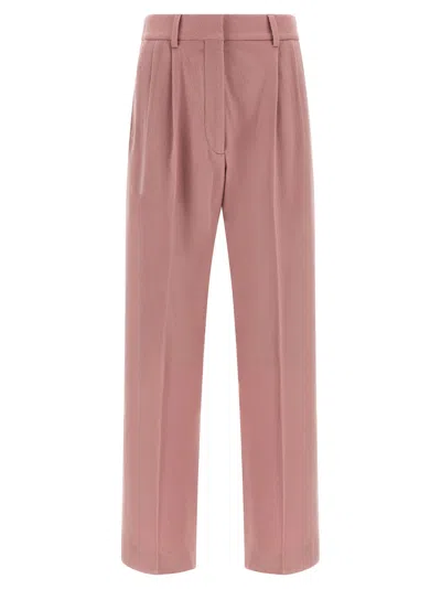 BLAZÉ MILANO MYSTERE FOX PANTS