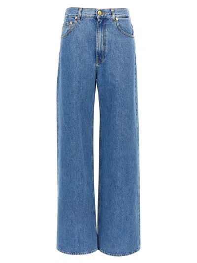 BLAZÉ MILANO BLAZÉ MILANO 'NARIIDA JAVA' JEANS