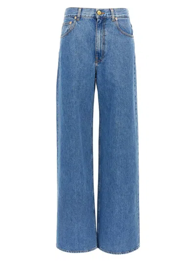 BLAZÉ MILANO BLAZÉ MILANO 'NARIIDA JAVA' JEANS