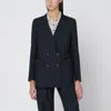 Blazé Milano Blaze Milano "double Breasted Blazer For