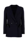 Blazé Milano Resolute Everyday Blazer