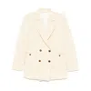 Blazé Milano Missy Everynight Blazer