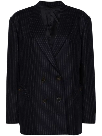 BLAZÉ MILANO NIGHTBREAK BLAZER