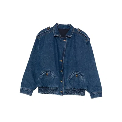 BLAZÉ MILANO BLAZÉ MILANO OUTERWEARS