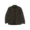 Blazé Milano Outerwears