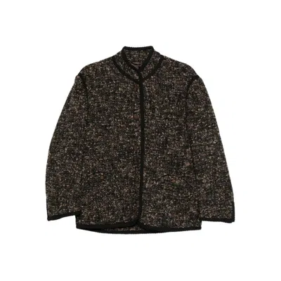 BLAZÉ MILANO BLAZÉ MILANO OUTERWEARS
