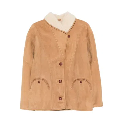 BLAZÉ MILANO BLAZÉ MILANO OUTERWEARS